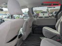 Thumbnail image of 2020 Toyota Sienna at Christophers Dodge World Used
