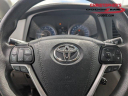 Thumbnail image of 2020 Toyota Sienna at Christophers Dodge World Used