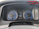 Thumbnail image of 2020 Toyota Sienna at Christophers Dodge World Used