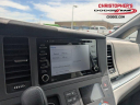 2020 Toyota Sienna LE 8-Passenger at Christophers Dodge World Used