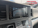 Thumbnail image of 2020 Toyota Sienna at Christophers Dodge World Used