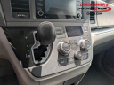 Thumbnail image of 2020 Toyota Sienna at Christophers Dodge World Used