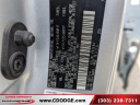Thumbnail image of 2020 Toyota Sienna at Christophers Dodge World Used