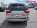 Thumbnail image of 2020 Toyota Sienna at Christophers Dodge World Used