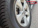 Thumbnail image of 2020 Toyota Sienna at Christophers Dodge World Used