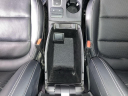 Thumbnail image of 2021 Ford Escape Plug-In Hybrid at Corner Stone Auto