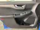Thumbnail image of 2021 Ford Escape Plug-In Hybrid at Corner Stone Auto