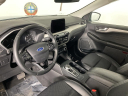 Thumbnail image of 2021 Ford Escape Plug-In Hybrid at Corner Stone Auto