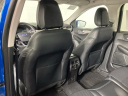 Thumbnail image of 2021 Ford Escape Plug-In Hybrid at Corner Stone Auto
