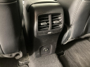 Thumbnail image of 2021 Ford Escape Plug-In Hybrid at Corner Stone Auto