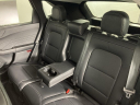 Thumbnail image of 2021 Ford Escape Plug-In Hybrid at Corner Stone Auto