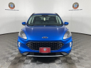 Thumbnail image of 2021 Ford Escape Plug-In Hybrid at Corner Stone Auto