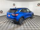 Thumbnail image of 2021 Ford Escape Plug-In Hybrid at Corner Stone Auto