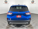 Thumbnail image of 2021 Ford Escape Plug-In Hybrid at Corner Stone Auto