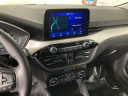 Thumbnail image of 2021 Ford Escape Plug-In Hybrid at Corner Stone Auto