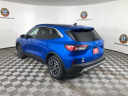 Thumbnail image of 2021 Ford Escape Plug-In Hybrid at Corner Stone Auto