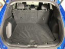 Thumbnail image of 2021 Ford Escape Plug-In Hybrid at Corner Stone Auto