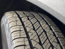 Thumbnail image of 2021 Ford Escape Plug-In Hybrid at Corner Stone Auto
