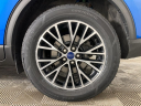 Thumbnail image of 2021 Ford Escape Plug-In Hybrid at Corner Stone Auto
