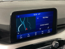 Thumbnail image of 2021 Ford Escape Plug-In Hybrid at Corner Stone Auto