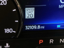 Thumbnail image of 2021 Ford Escape Plug-In Hybrid at Corner Stone Auto