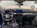 Thumbnail image of 2021 Ford Escape Plug-In Hybrid at Corner Stone Auto