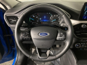 Thumbnail image of 2021 Ford Escape Plug-In Hybrid at Corner Stone Auto