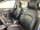 Thumbnail image of 2021 Ford Escape Plug-In Hybrid at Corner Stone Auto