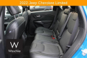 Thumbnail image of 2022 Jeep Cherokee at Waschke Family Chrysler Dodge Jeep Ram