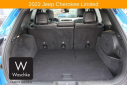 Thumbnail image of 2022 Jeep Cherokee at Waschke Family Chrysler Dodge Jeep Ram