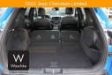 Thumbnail image of 2022 Jeep Cherokee at Waschke Family Chrysler Dodge Jeep Ram