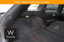 Thumbnail image of 2022 Jeep Cherokee at Waschke Family Chrysler Dodge Jeep Ram