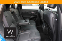 Thumbnail image of 2022 Jeep Cherokee at Waschke Family Chrysler Dodge Jeep Ram