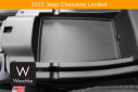 Thumbnail image of 2022 Jeep Cherokee at Waschke Family Chrysler Dodge Jeep Ram