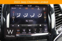 Thumbnail image of 2022 Jeep Cherokee at Waschke Family Chrysler Dodge Jeep Ram