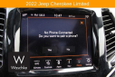 Thumbnail image of 2022 Jeep Cherokee at Waschke Family Chrysler Dodge Jeep Ram