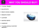 Thumbnail image of 2022 Jeep Cherokee at Waschke Family Chrysler Dodge Jeep Ram