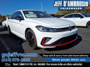 Thumbnail image of 2025 Volkswagen Jetta GLI at D'Ambrosio Dodge