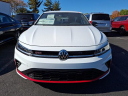 Thumbnail image of 2025 Volkswagen Jetta GLI at D'Ambrosio Dodge
