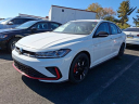 Thumbnail image of 2025 Volkswagen Jetta GLI at D'Ambrosio Dodge