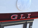 Thumbnail image of 2025 Volkswagen Jetta GLI at D'Ambrosio Dodge