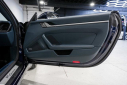2020 Porsche 911 Carrera at GrandPrixMotorsInc Used