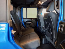 Thumbnail image of 2021 Jeep Gladiator at Gretna Auto Outlet
