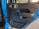 2021 Jeep Gladiator Rubicon at Gretna Auto Outlet