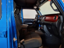 Thumbnail image of 2021 Jeep Gladiator at Gretna Auto Outlet