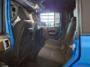 Thumbnail image of 2021 Jeep Gladiator at Gretna Auto Outlet
