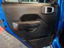 Thumbnail image of 2021 Jeep Gladiator at Gretna Auto Outlet