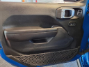 Thumbnail image of 2021 Jeep Gladiator at Gretna Auto Outlet