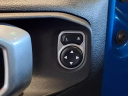 Thumbnail image of 2021 Jeep Gladiator at Gretna Auto Outlet