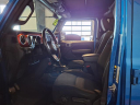 Thumbnail image of 2021 Jeep Gladiator at Gretna Auto Outlet